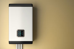Asfordby Hill electric boiler companies