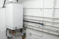 Asfordby Hill boiler installers